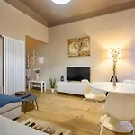 Casa Leo *